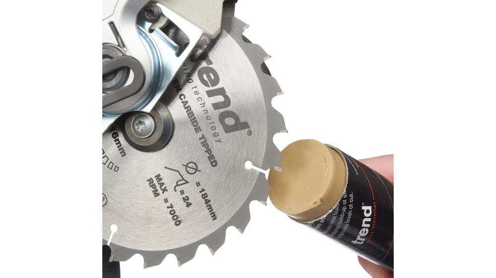 gleitmittel-saegeblaetter-trend-t-trendiwax-06