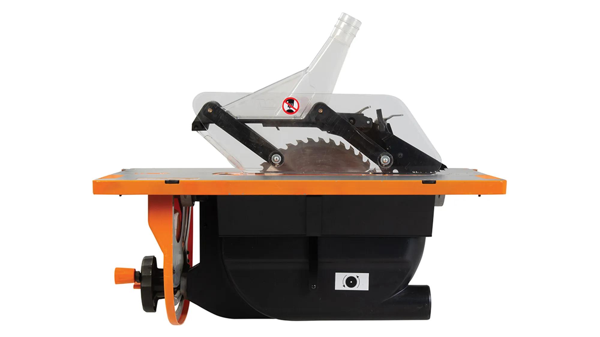 saegetisch-einsatzmodul-triton-ts-386907-03