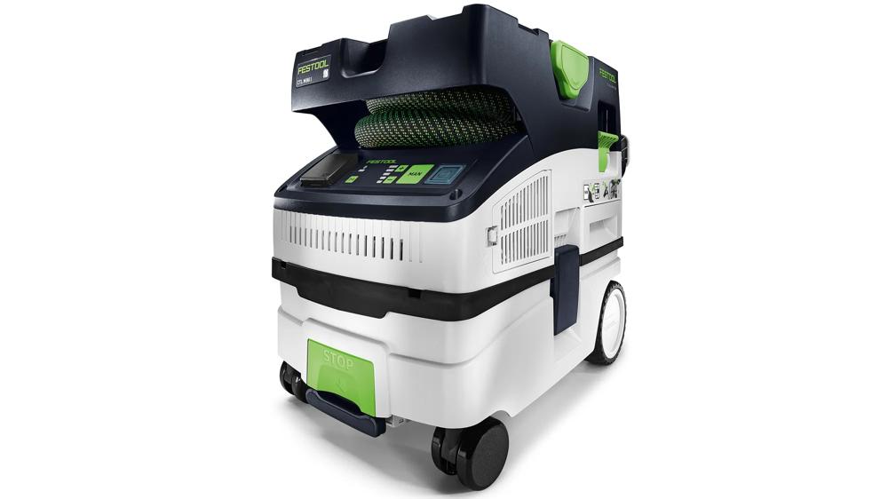absaugmobile-festool-f-578311-02