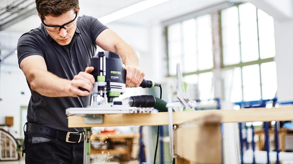 fraesschablone-festool-f-492611-03