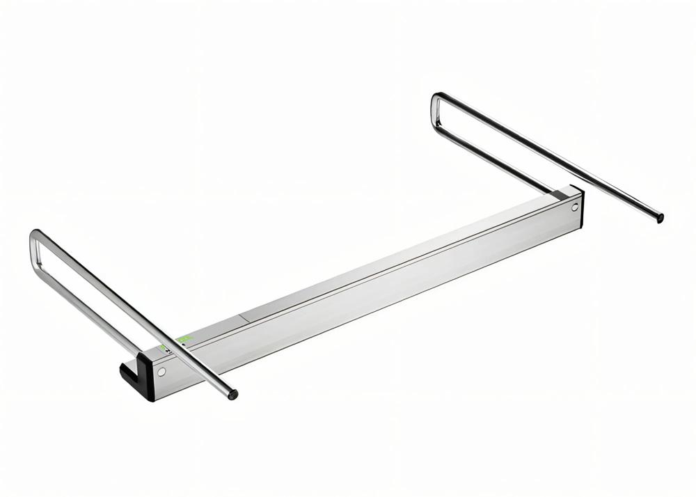 parallelanschlag-schwertsaege-festool-f-769099-01