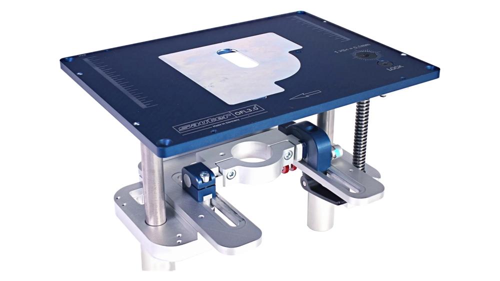 oberfraesenlift-schwenkbar-inkl-reduzierplatten-set-sauter-set-ofl3-rp3-all-02