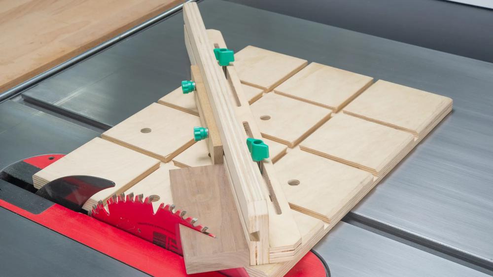 matchfit-zubehoer-set-microjig-mj-dv-hl1-0k6-04