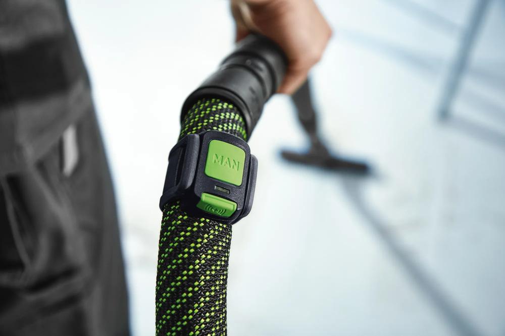 fernbedienung-festool-f-202097-03