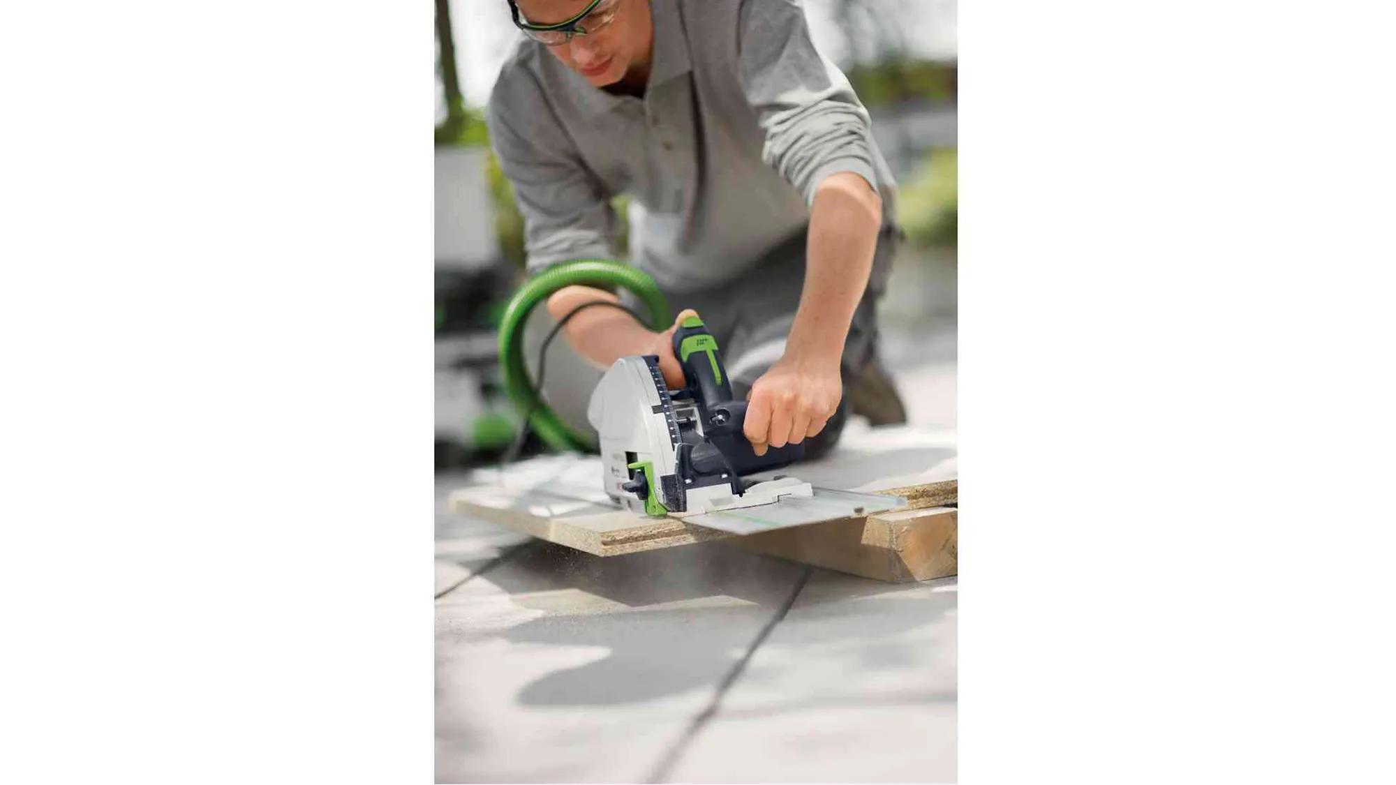 tauchkreissaege-festool-set-f-576115-05