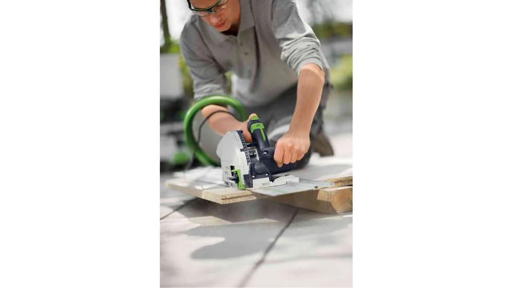 tauchkreissaege-festool-set-f-576115-05