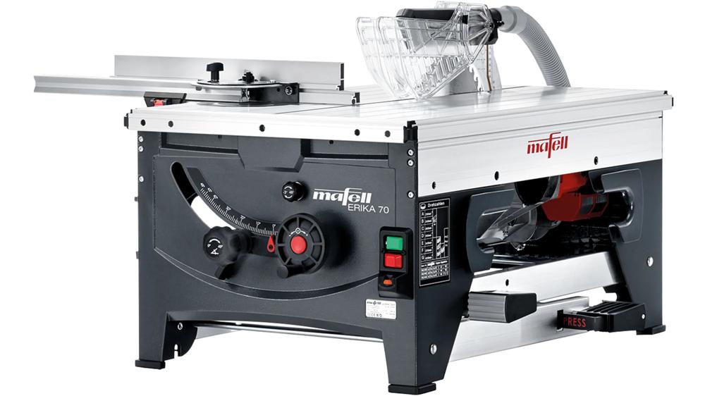 erika-unterflurzugsaege-mafell-maf-972001-01