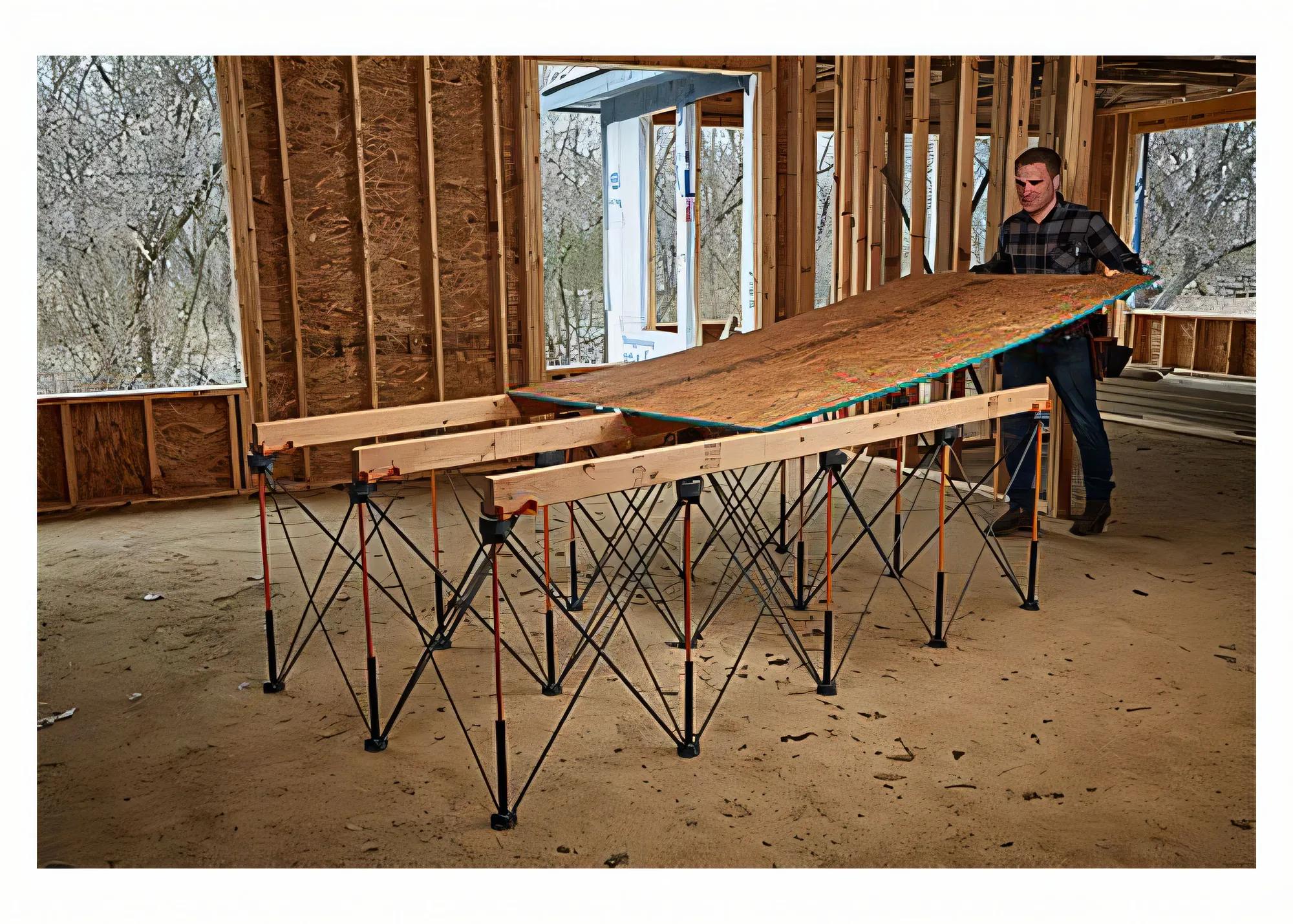 centipede-untergestell-bora-bor-ck15s-02