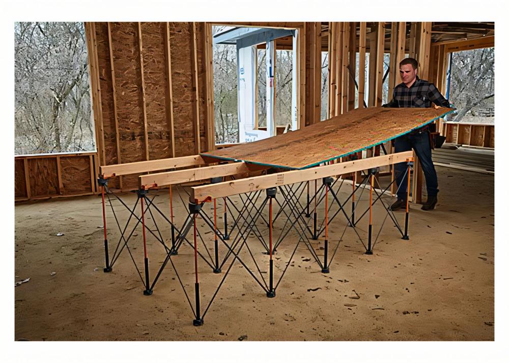 centipede-untergestell-bora-bor-ck15s-02