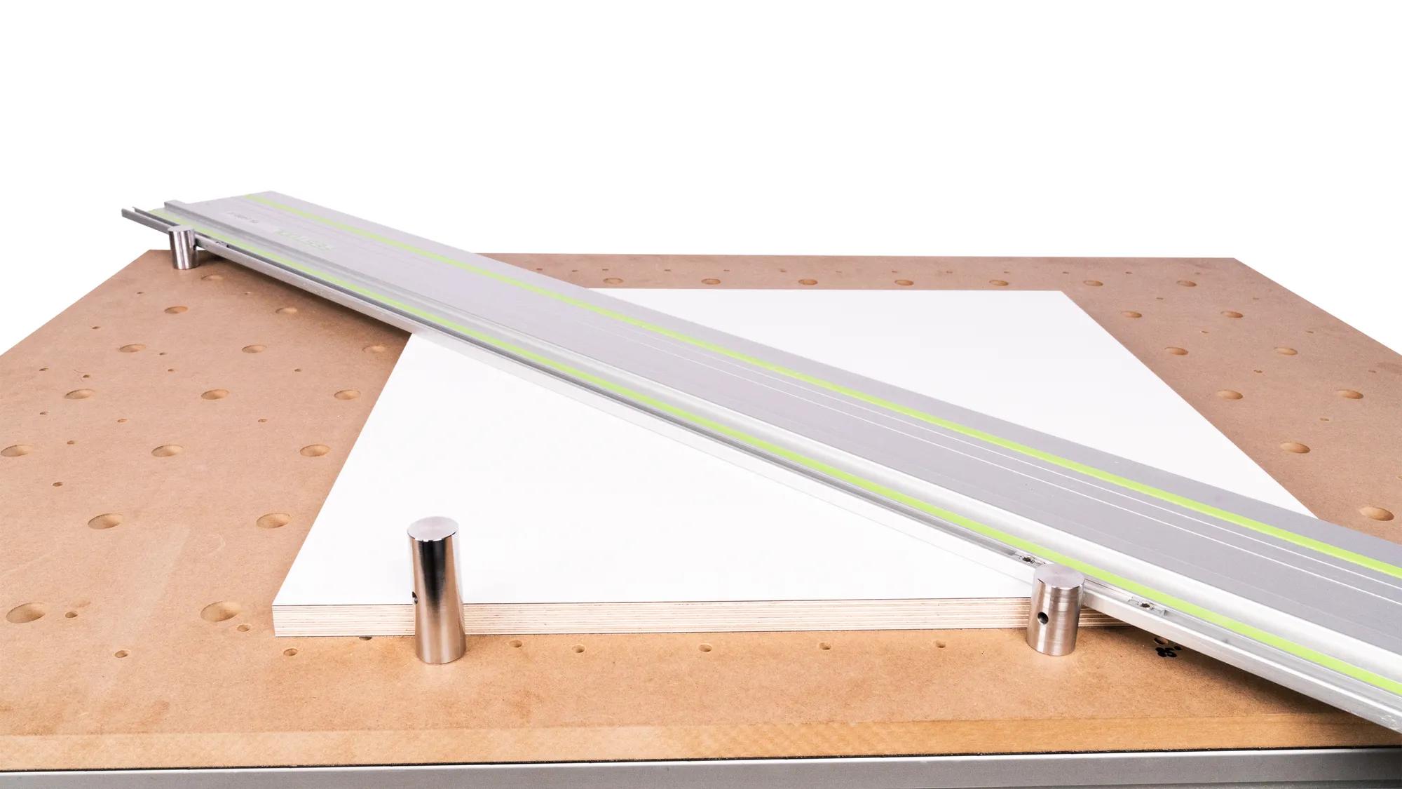 bankhaken-set-fuer-vario-master-mft-5teilig-sauter-sa-vb-pro-bdogm-x5-03