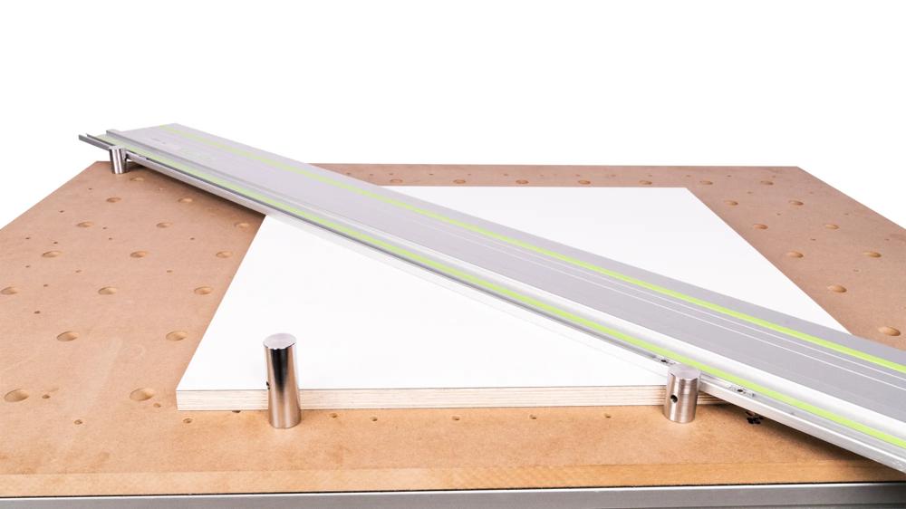 bankhaken-set-fuer-vario-master-mft-5teilig-sauter-sa-vb-pro-bdogm-x5-03