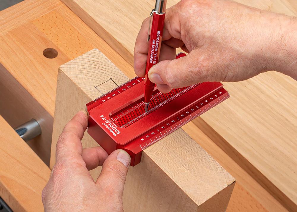 t-winkel-woodpeckers-w-sdltset-mri19-02