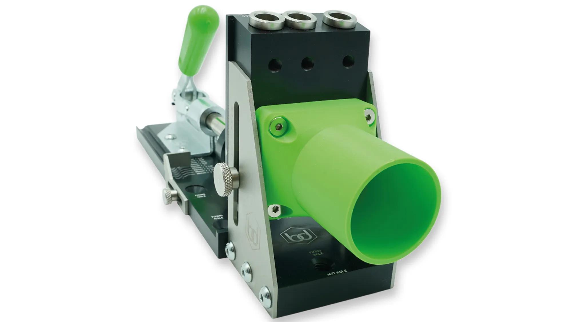 taschenlochbohrschablone-benchdog-tools-bd-bd1101-06