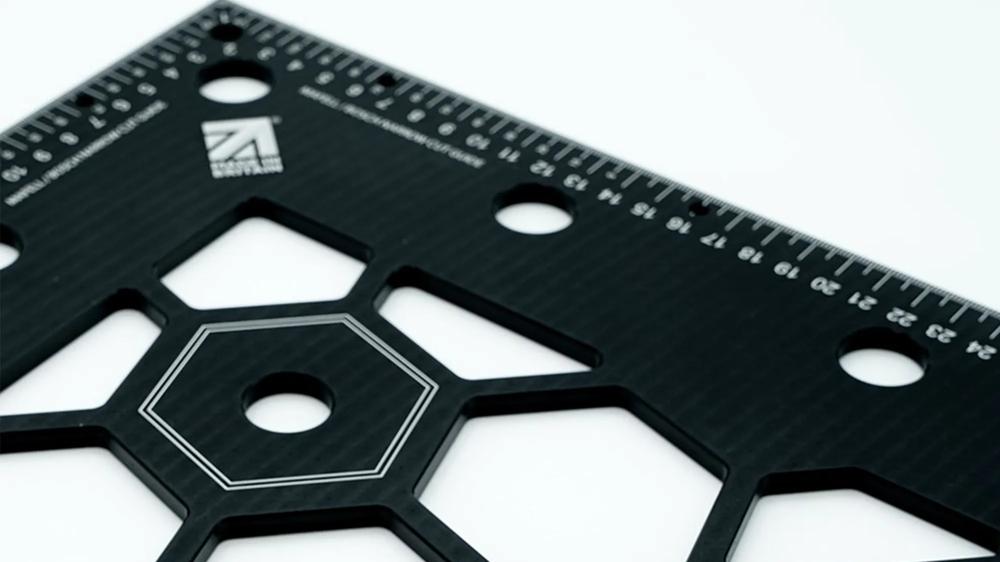 praezisionsanreisswinkel-benchdog-tools-bd-bd0203-02