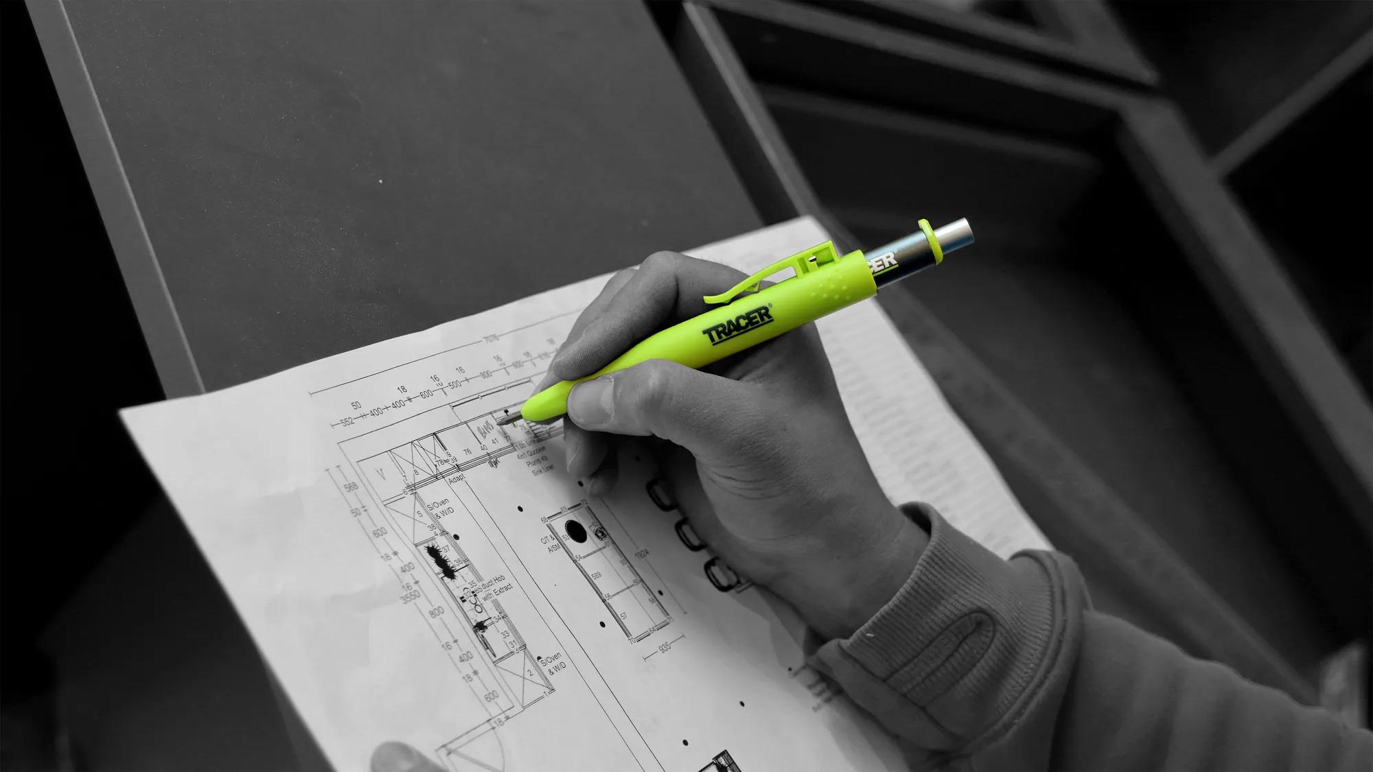 tiefloch-bleistift-pro-tracer-tr-amk1-pro-05