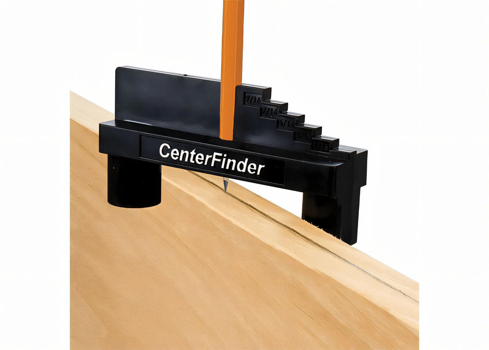 zentrierschablone-milescraft-m-8458-02