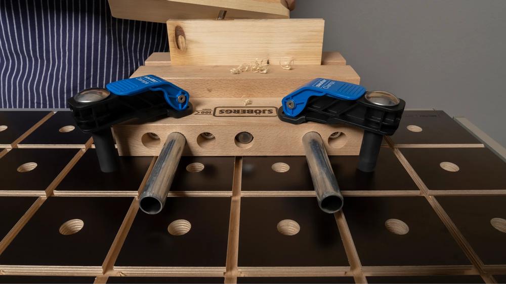 multifunktionsplatte-t-nut-lochraster-sauter-sa-mfp-t-nut-06