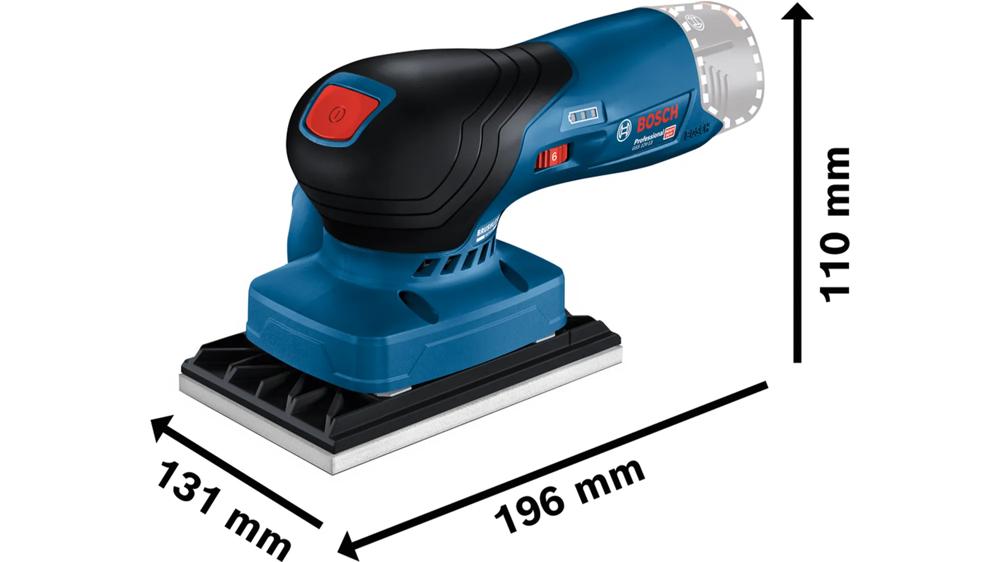 akku-schwingschleifer-bosch-b-0-601-9l0-001-02