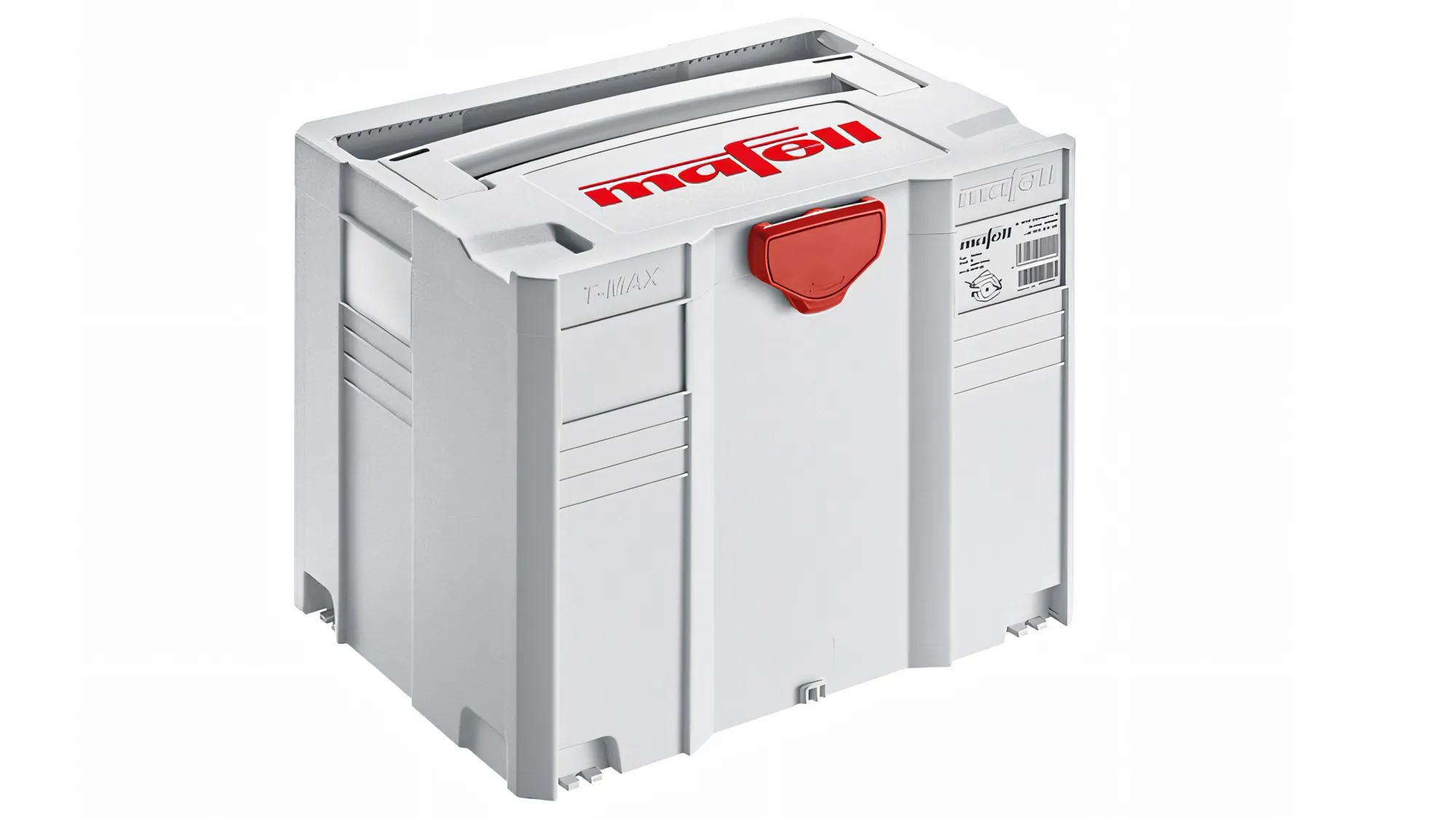 duoduebler-mafell-maf-918602-05