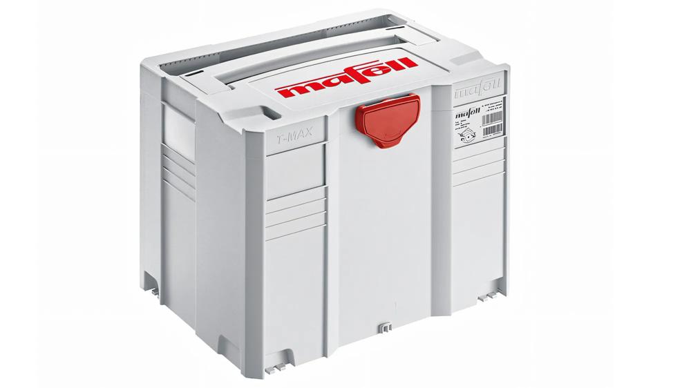 duoduebler-mafell-maf-918602-05