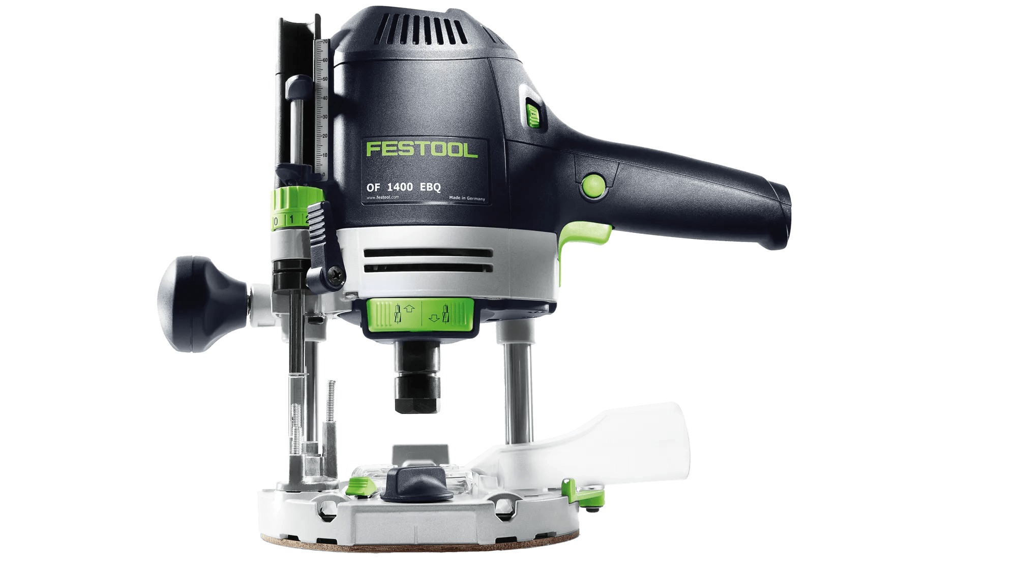 oberfraese-festool-f-576207-02