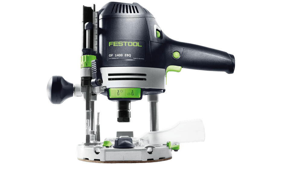 oberfraese-festool-f-576207-02