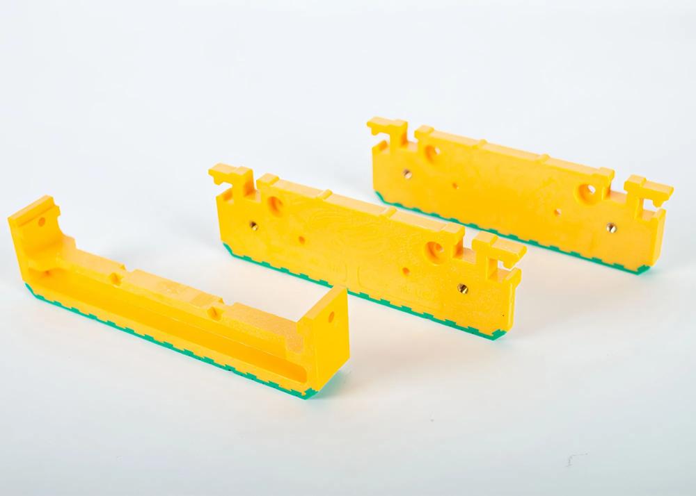 ersatzfuehrung-tischkreissaege-microjig-mj-rr-303-01