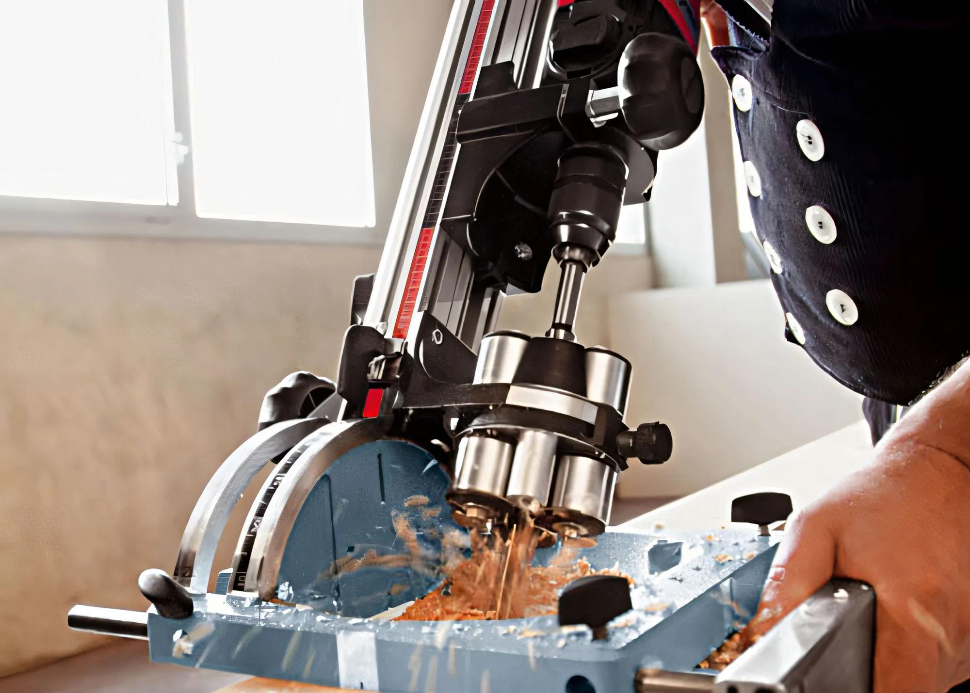 bohrstation-mafell-maf-961216-02