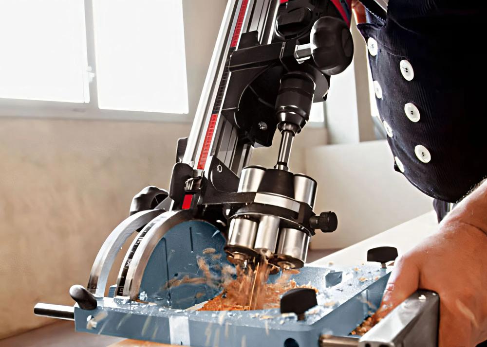 bohrstation-mafell-maf-961216-02