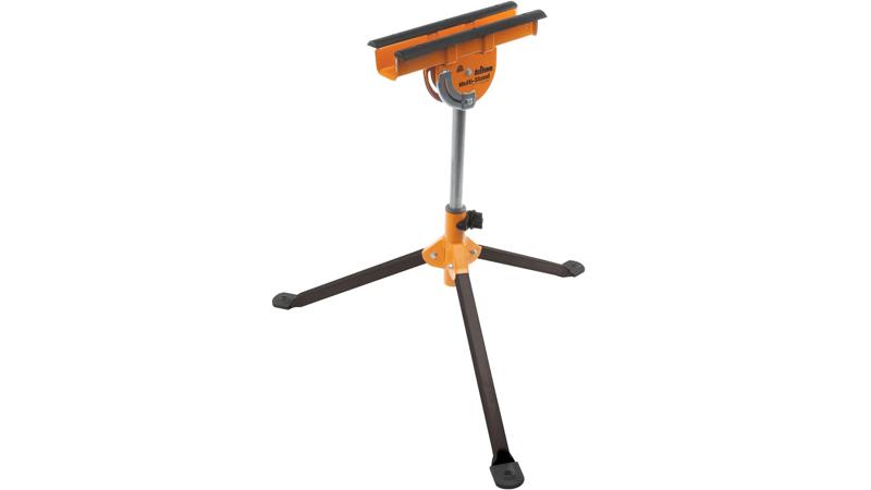 variabler-stuetzbock-msa200-triton-ts-330090-01