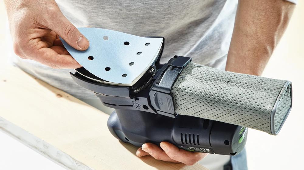 deltaschleifer-schleifblaetter-festool-f-577540-02