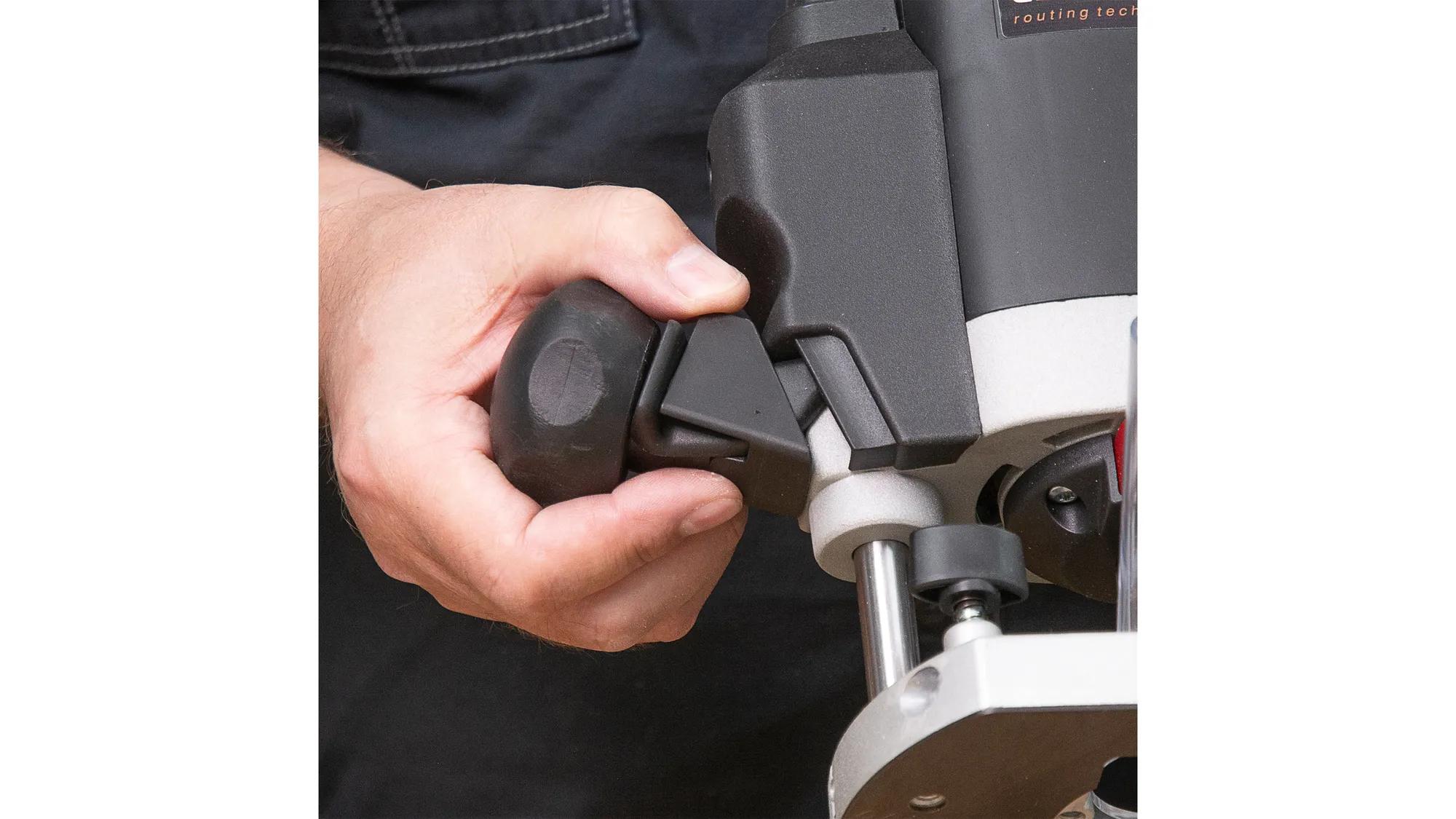 oberfraese-trend-t-t5ek-mk2-euro-02