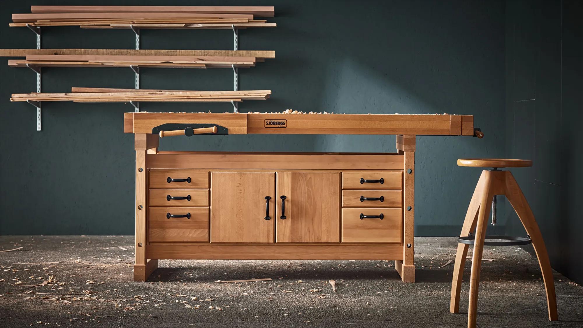 hobelbank-elite-2000-unterschrank-werkzeughalter-sauter-set-elite2000-complete-07