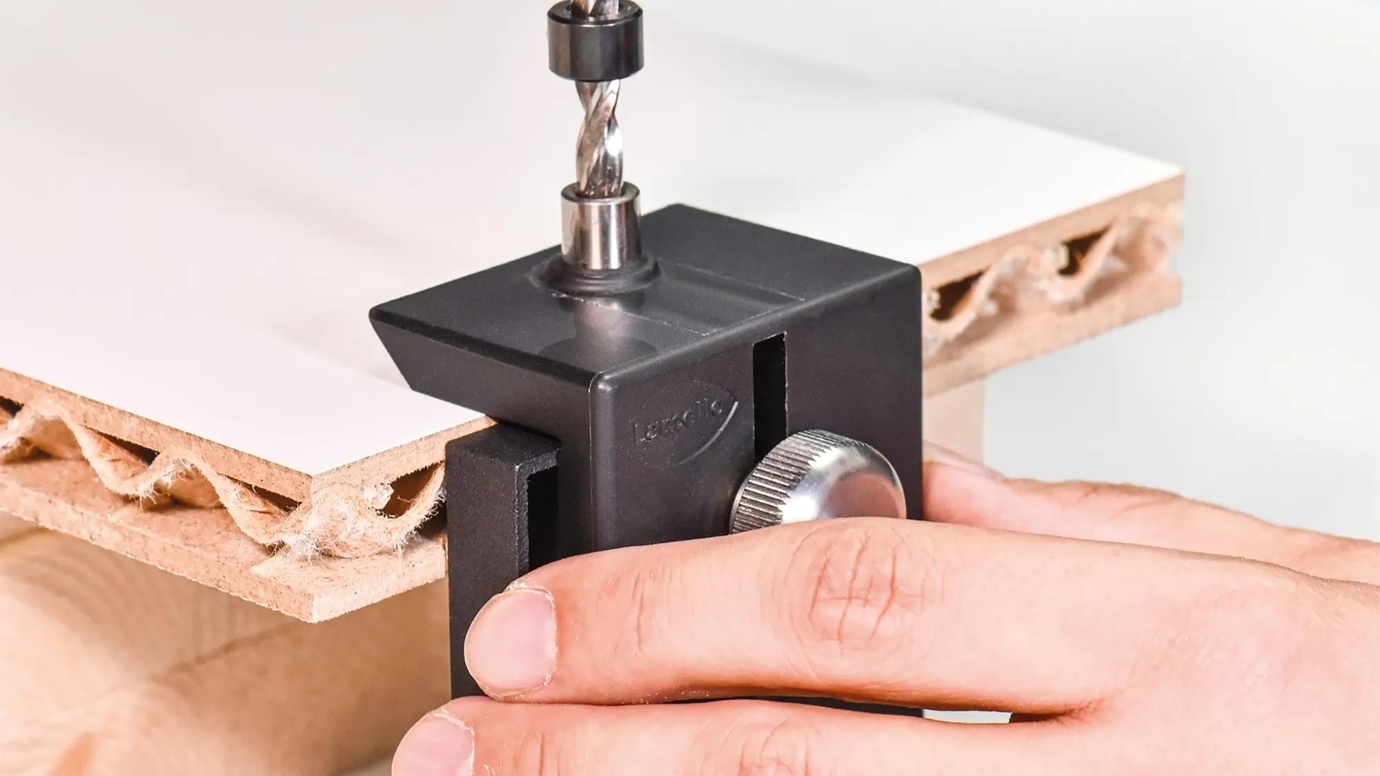 verbinder-leichtbauplatten-lamello-la-145700-02