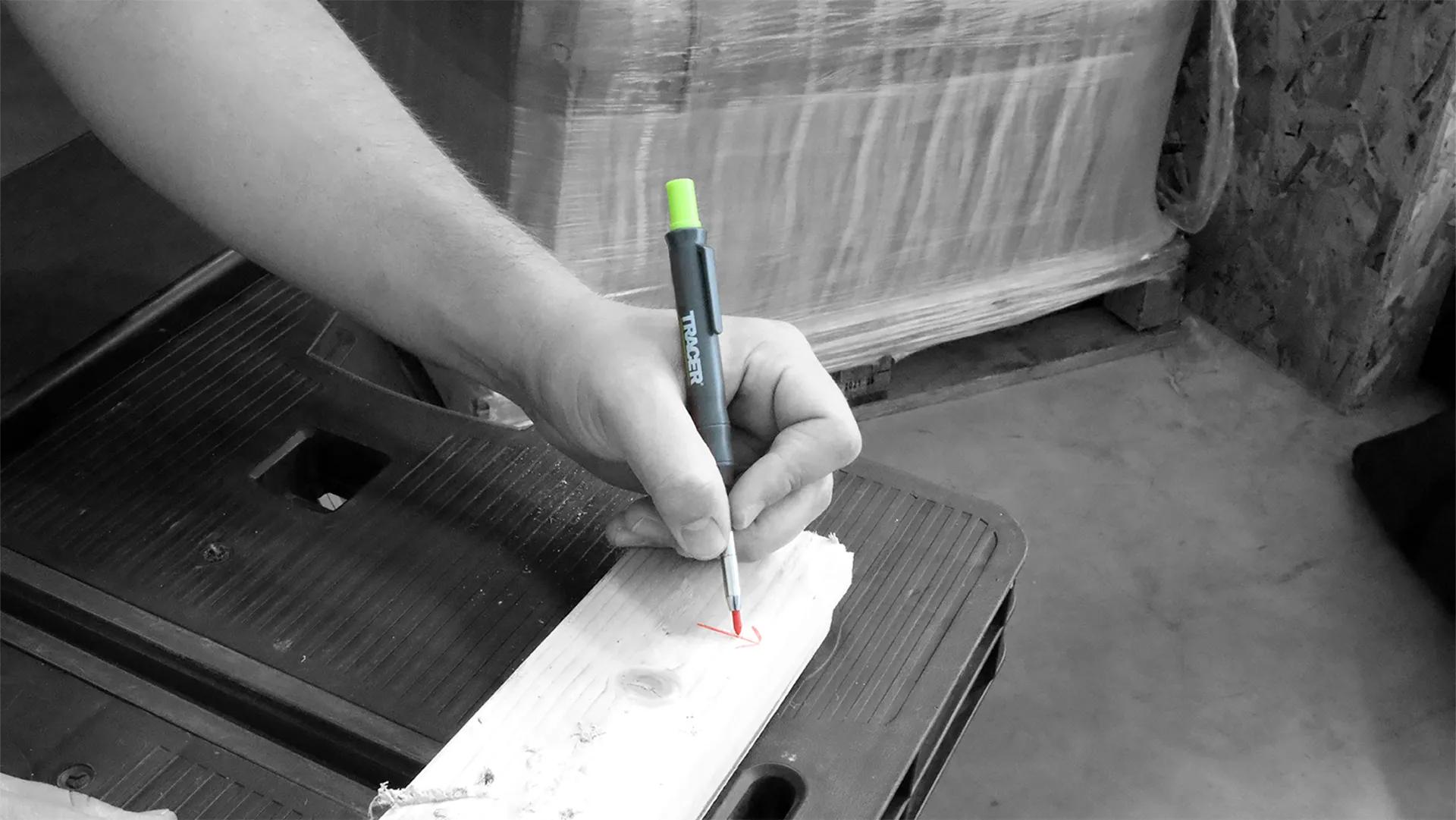 12-ersatzminen-rot-weiss-tracer-tr-alp2-06