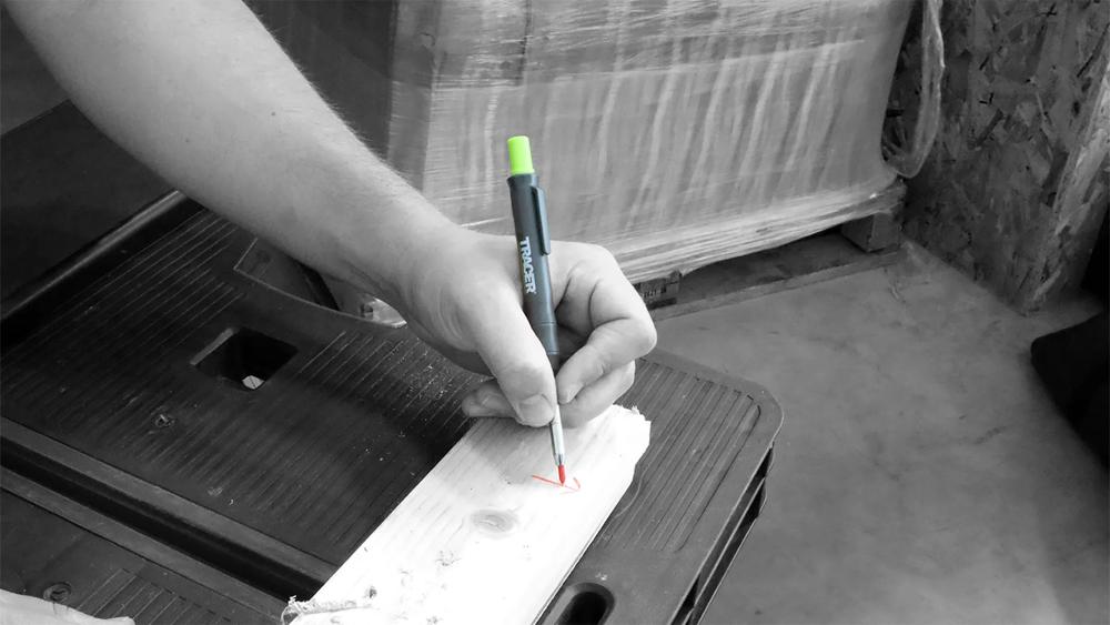 12-ersatzminen-rot-weiss-tracer-tr-alp2-06