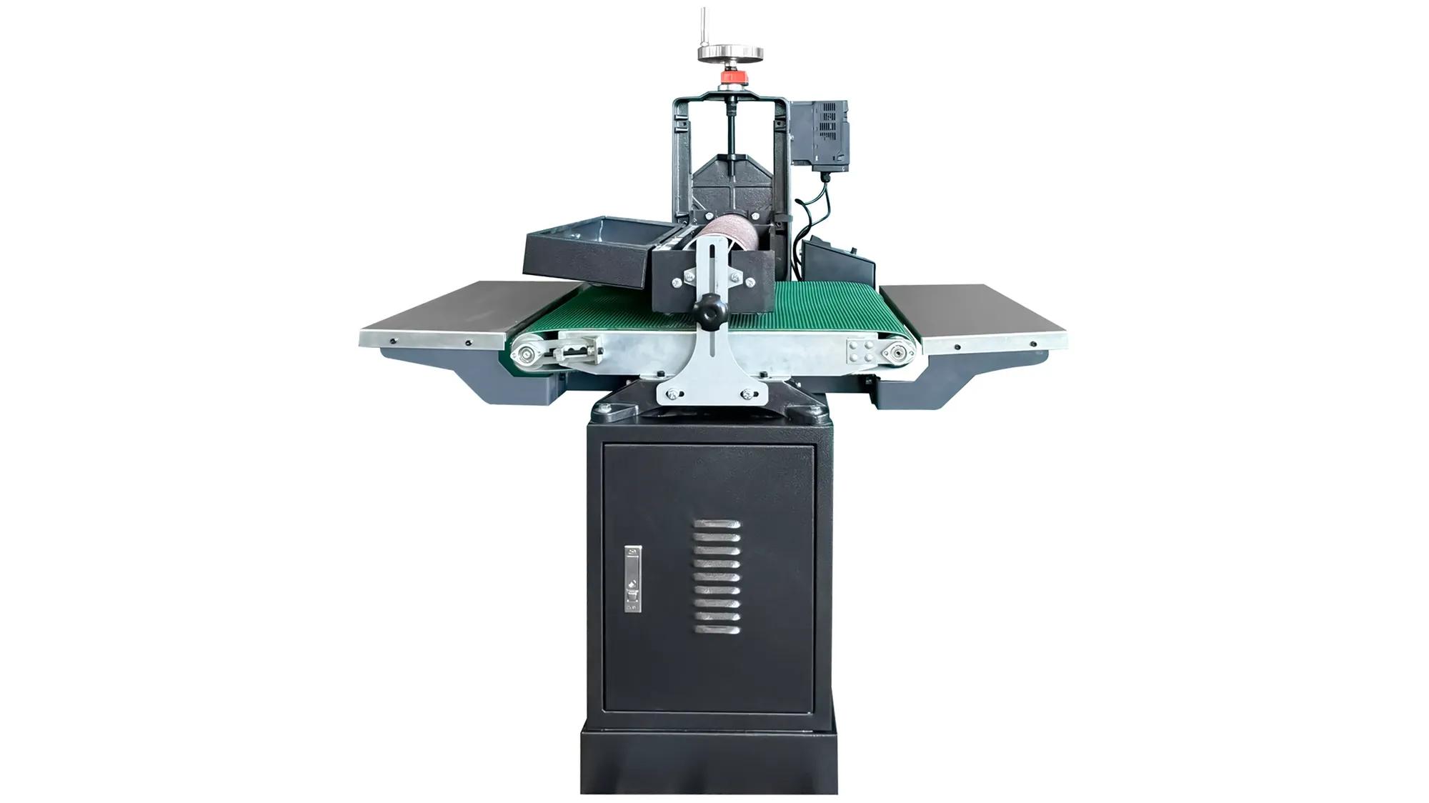 zylinderbuerstmaschine-schleifmaschine-holzprofi-hp-m1-zbm561-09