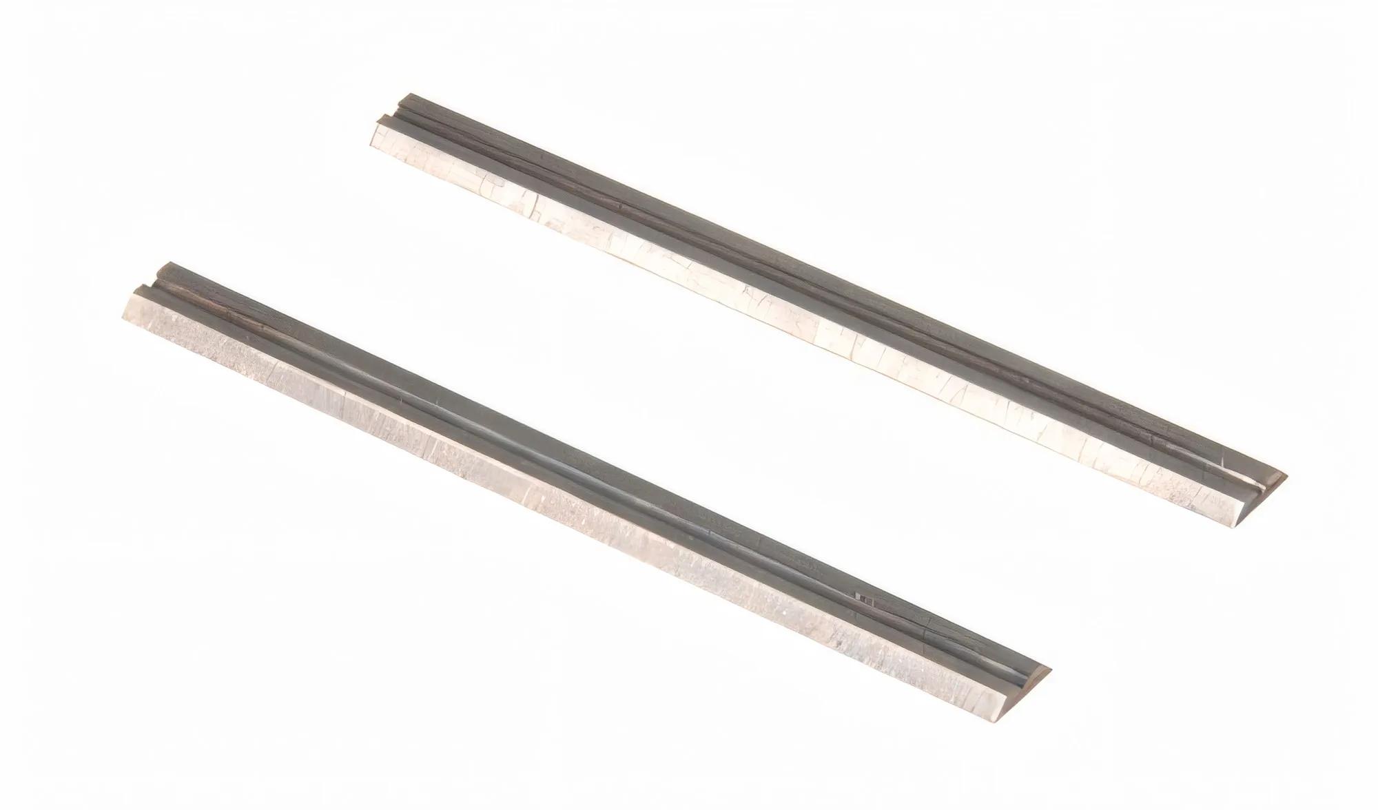 handhobelmaschine-hobelmesser-triton-ts-223918-01