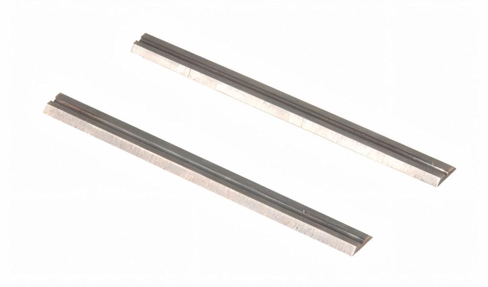 handhobelmaschine-hobelmesser-triton-ts-223918-01