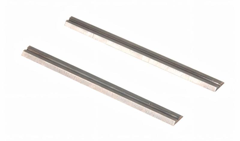 handhobelmaschine-hobelmesser-triton-ts-223918-01