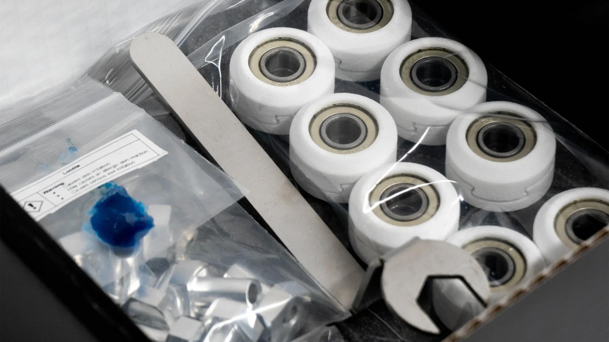 wartungskit-y-achse-smartbench-trend-yt-wp-cncy-021-02