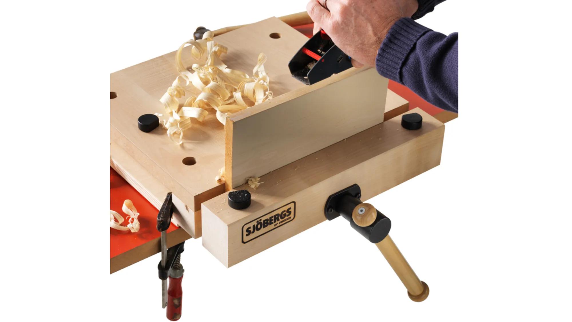 hobelbank-smart-vise-sjoebergs-sj-33274-04