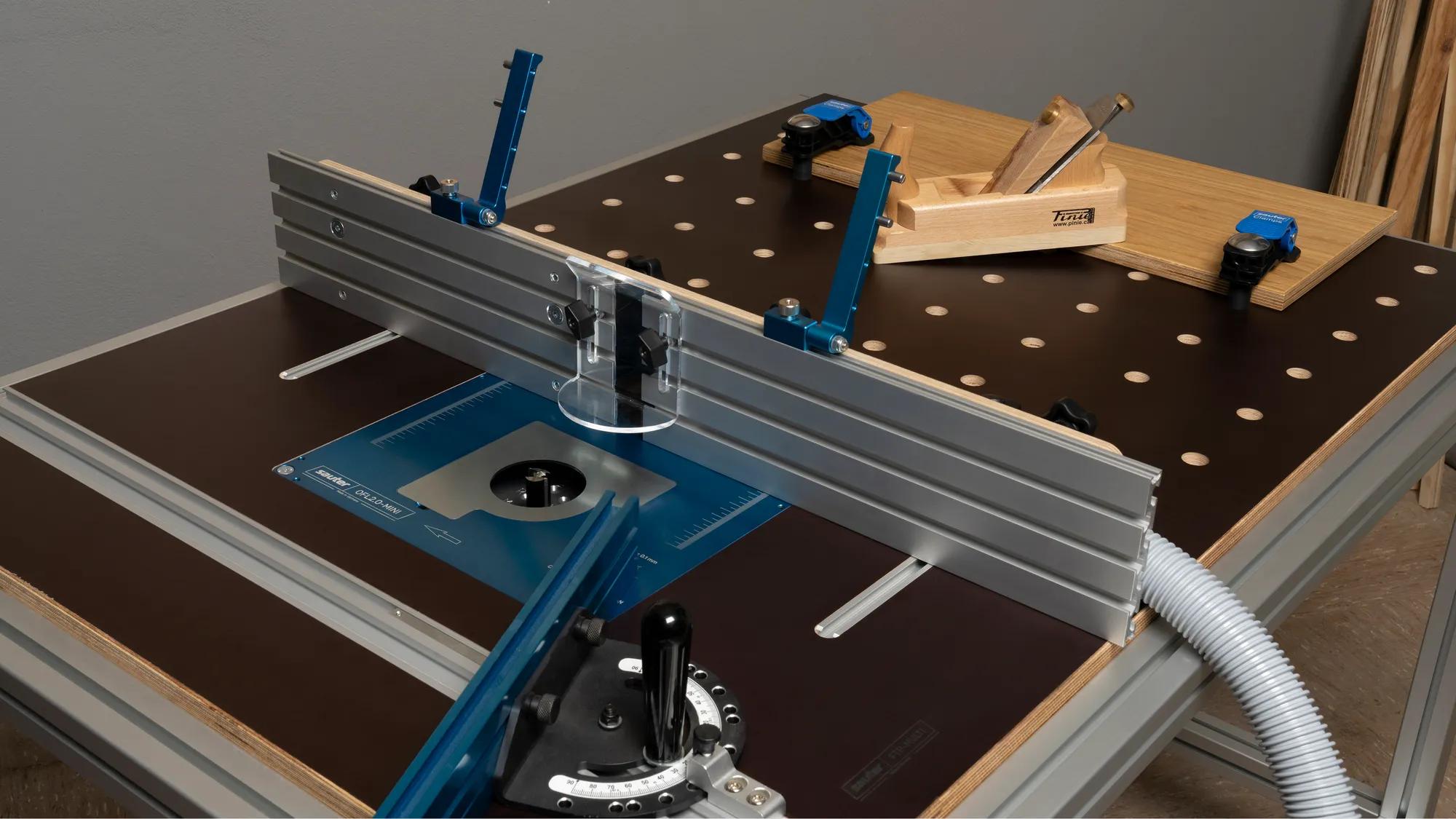 multifunktionsplatte-fraestischplatte-sauter-sa-ftp-multi-07