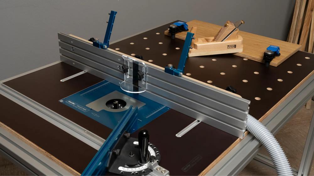 multifunktionsplatte-fraestischplatte-sauter-sa-ftp-multi-07