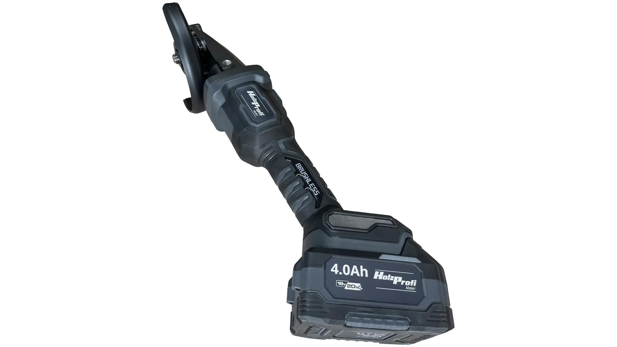 winkelschleifer-akku-holzprofi-hp-m4-ws125-bl-20v-07