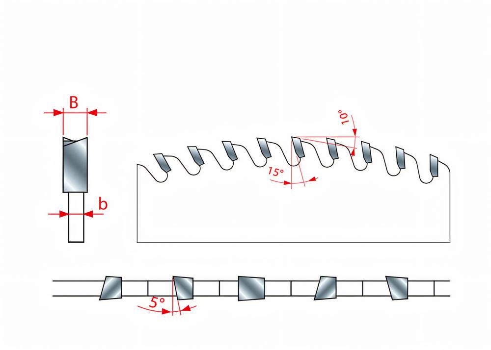 kreissaegeblatt-freud-fr-lu4b-0400-03