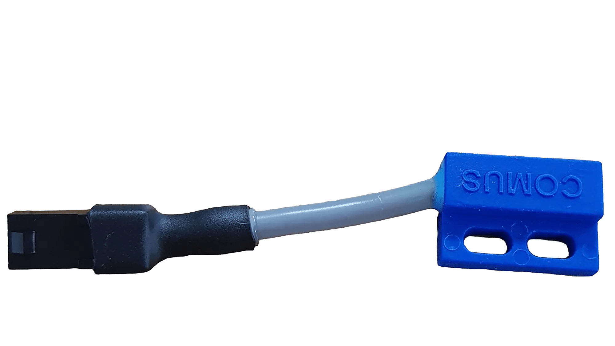 y-axis-limit-switch-smartbench-trend-yt-wp-cncy-026-01