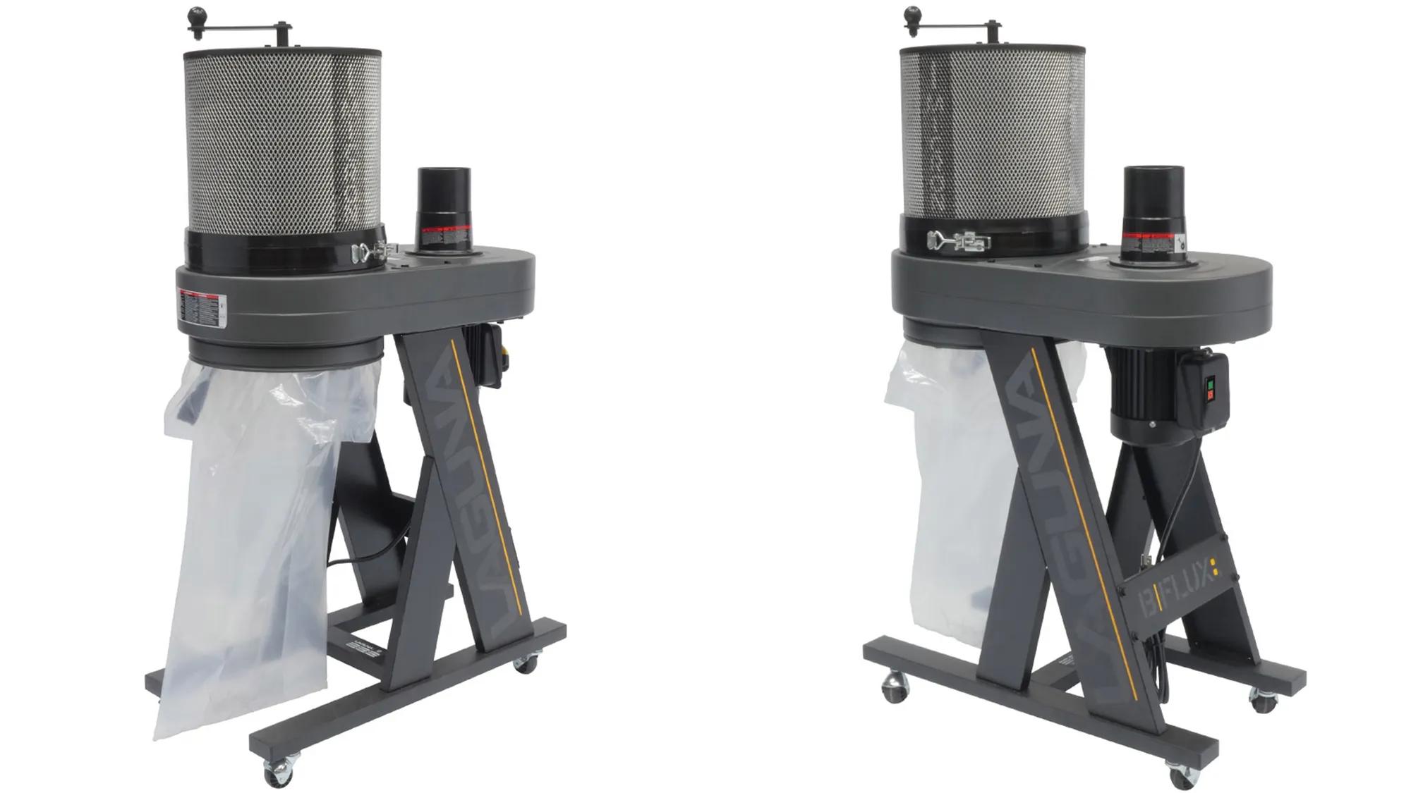 kompakte-absauganlage-laguna-i-151-bflux1-04