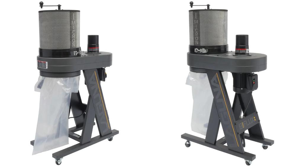 kompakte-absauganlage-laguna-i-151-bflux1-04