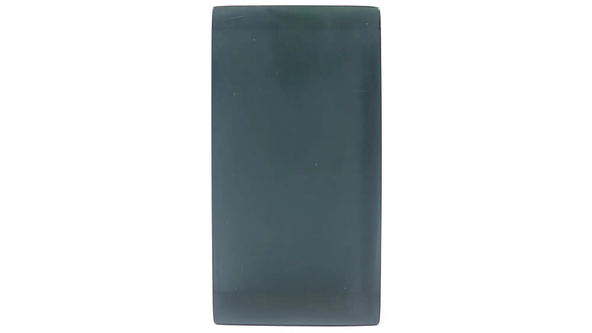 epoxidharz-farbkonzentrat-schwarz-s-u-k-hock-gmbh-ho-e-2095-01-01